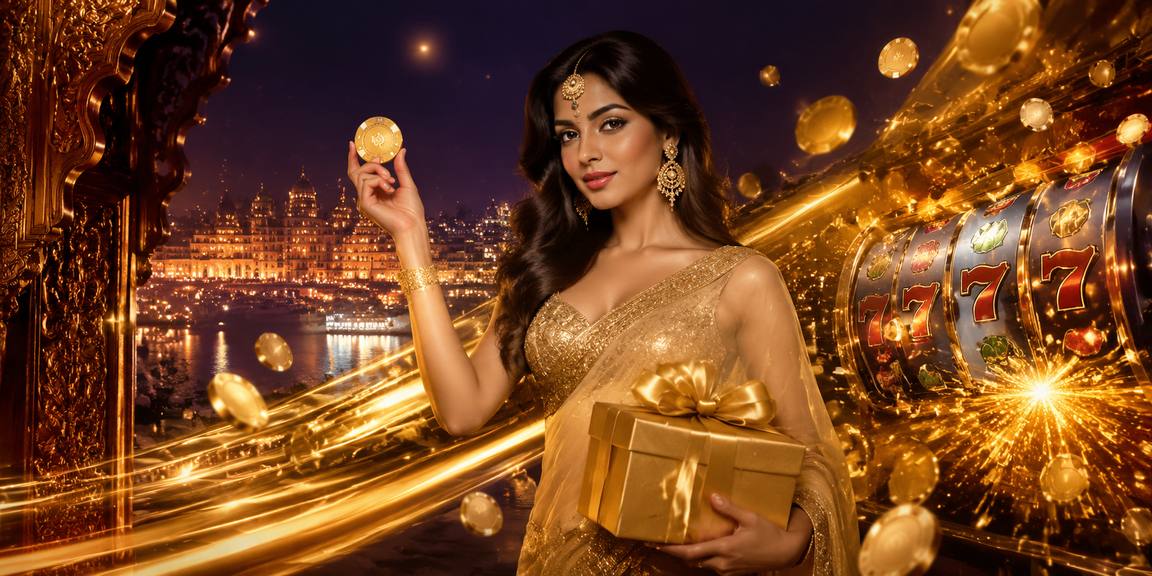 jetwin77 লাইভ বাস্কেটবল বেট