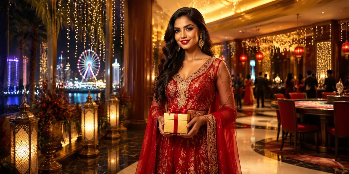 jetwin77 আমাদের IPL বেটিং লবিতে কী আছে