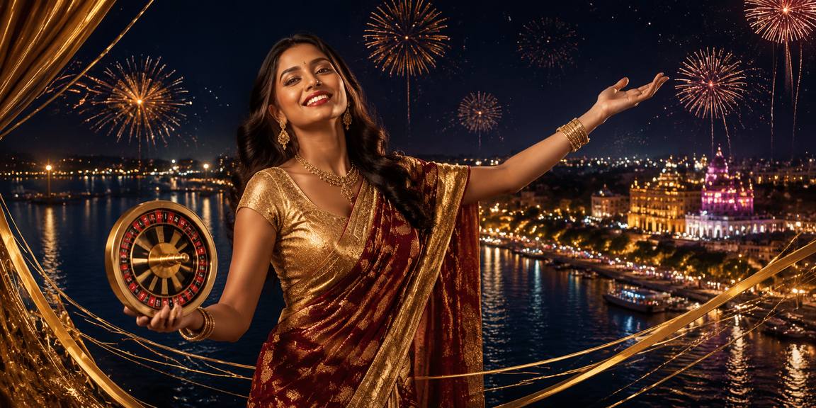 jetwin77 jetwin77 তে জমা ও উত্তোলন এখন হাতের মুঠোয়