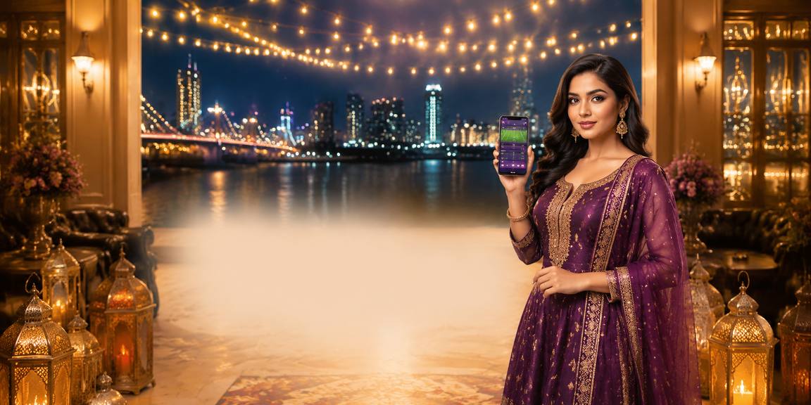 jetwin77 jetwin77 অ্যাকাউন্টে টাকা জমা দিন