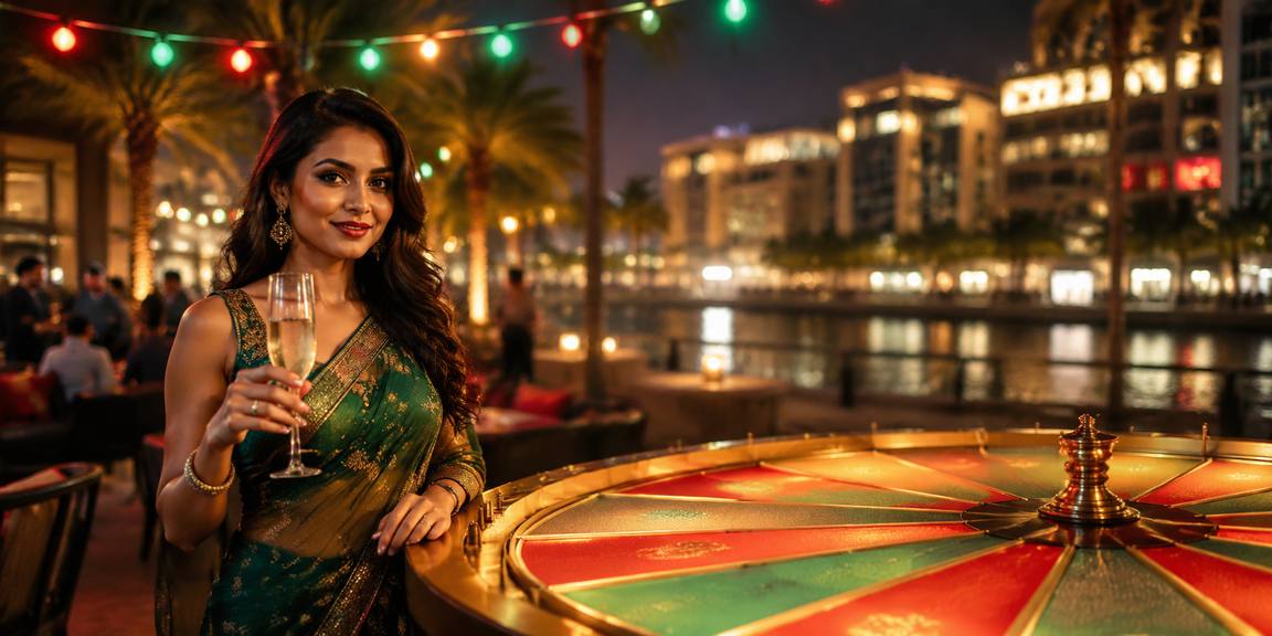 jetwin77 আপনার ওয়ালেটে টাকা ফিরিয়ে নিন
