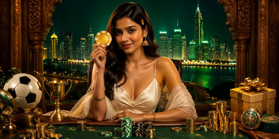 jetwin77 casino app visual