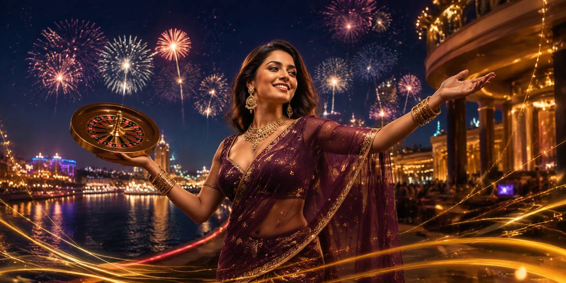 jetwin77 লাইভ মেগা রুলেট
