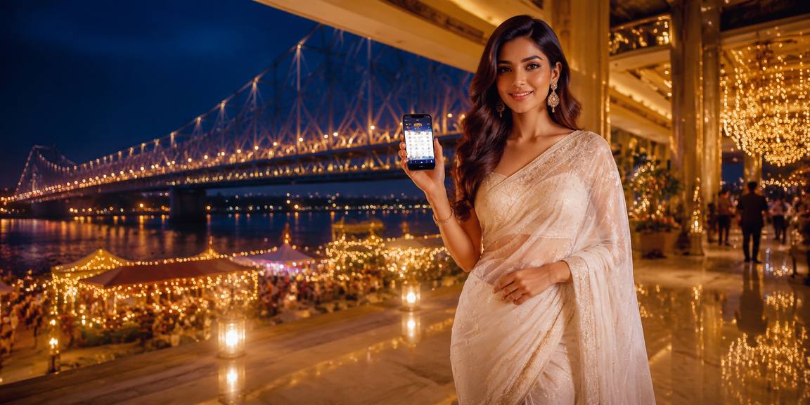 jetwin77 আইপিএল বেটিং