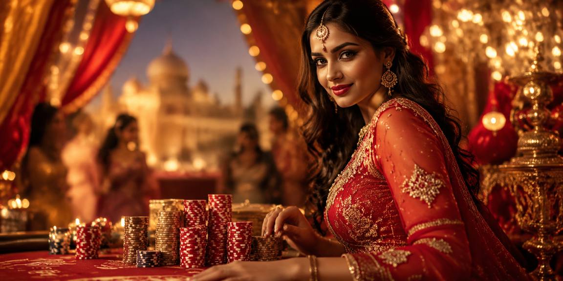 jetwin77 ফ্রেঞ্চ রুলেট লাইভ